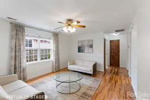 65 New Jersey Ave, Asheville, NC 28806 - Photo 16