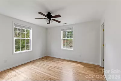 65 New Jersey Avenue, Asheville, NC 28806 - Photo 28