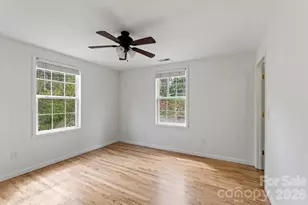 65 New Jersey Ave, Asheville, NC 28806 - Photo 28