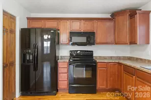 65 New Jersey Ave, Asheville, NC 28806 - Photo 10