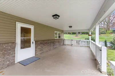 65 New Jersey Avenue, Asheville, NC 28806 - Photo 2