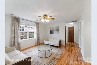 65 New Jersey Avenue, Asheville, NC 28806 - Photo 18