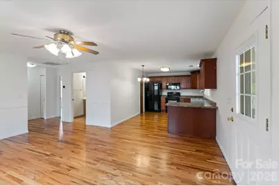 65 New Jersey Avenue, Asheville, NC 28806 - Photo 8