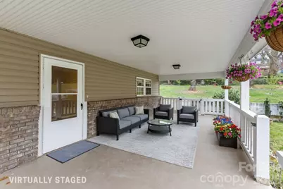 65 New Jersey Avenue, Asheville, NC 28806 - Photo 4