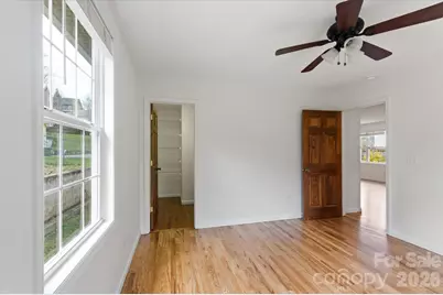 65 New Jersey Avenue, Asheville, NC 28806 - Photo 22