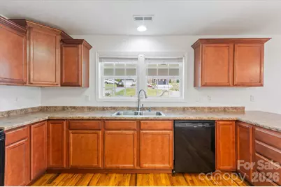 65 New Jersey Avenue, Asheville, NC 28806 - Photo 14
