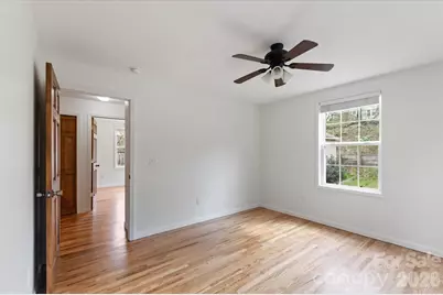 65 New Jersey Avenue, Asheville, NC 28806 - Photo 20