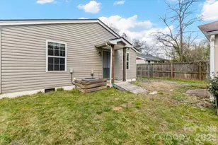 65 New Jersey Ave, Asheville, NC 28806 - Photo 34