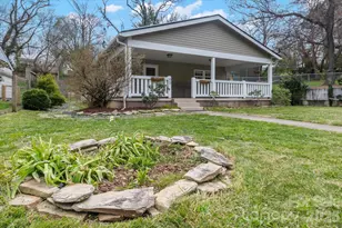 65 New Jersey Ave, Asheville, NC 28806 - Photo 36