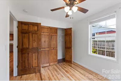 65 New Jersey Avenue, Asheville, NC 28806 - Photo 30