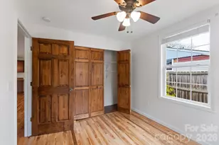 65 New Jersey Ave, Asheville, NC 28806 - Photo 30