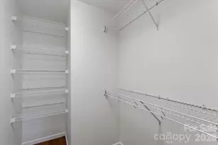 65 New Jersey Ave, Asheville, NC 28806 - Photo 26