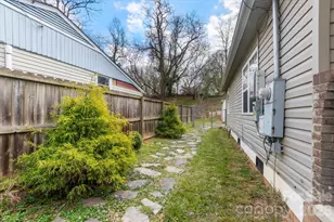 65 New Jersey Ave, Asheville, NC 28806 - Photo 26