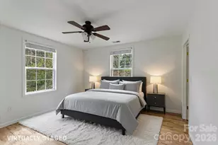 65 New Jersey Ave, Asheville, NC 28806 - Photo 28