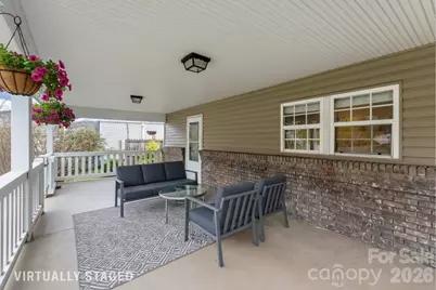 65 New Jersey Avenue, Asheville, NC 28806 - Photo 6
