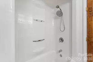 65 New Jersey Ave, Asheville, NC 28806 - Photo 20