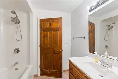 65 New Jersey Avenue, Asheville, NC 28806 - Photo 26