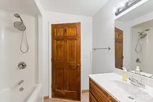 65 New Jersey Ave, Asheville, NC 28806 - Photo 26