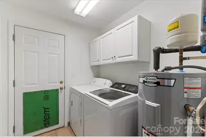 65 New Jersey Avenue, Asheville, NC 28806 - Photo 32