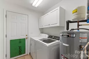 65 New Jersey Ave, Asheville, NC 28806 - Photo 32
