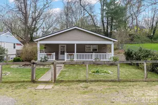 65 New Jersey Ave, Asheville, NC 28806 - Photo 38