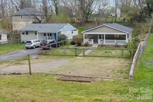 65 New Jersey Ave, Asheville, NC 28806 - Photo 40