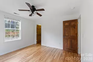 65 New Jersey Ave, Asheville, NC 28806 - Photo 20