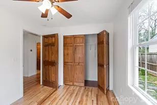 65 New Jersey Ave, Asheville, NC 28806 - Photo 30