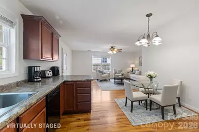 65 New Jersey Avenue, Asheville, NC 28806 - Photo 16