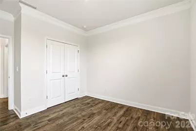 3025 Burnello Court, Iron Station, NC 28080 - Photo 16