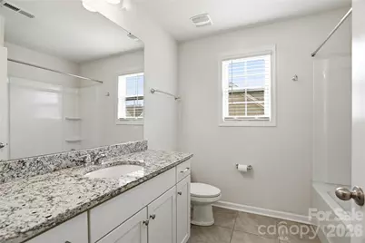 3025 Burnello Court, Iron Station, NC 28080 - Photo 34