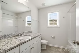 3025 Burnello Ct, Iron Station, NC 28080 - Photo 34