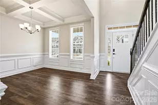 3025 Burnello Ct, Iron Station, NC 28080 - Photo 6