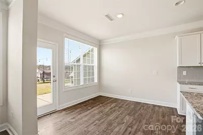 3025 Burnello Court, Iron Station, NC 28080 - Photo 12