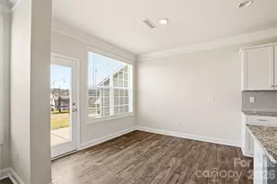 3025 Burnello Ct, Iron Station, NC 28080 - Photo 12