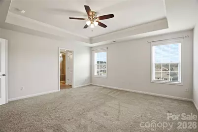 3025 Burnello Court, Iron Station, NC 28080 - Photo 22