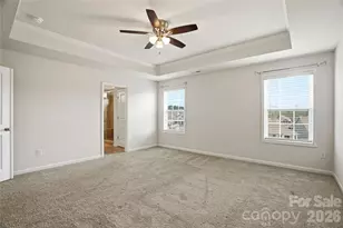 3025 Burnello Ct, Iron Station, NC 28080 - Photo 22
