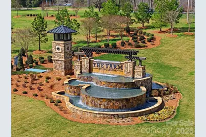 3025 Burnello Court, Iron Station, NC 28080 - Photo 36