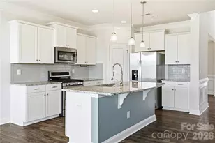 3025 Burnello Ct, Iron Station, NC 28080 - Photo 10