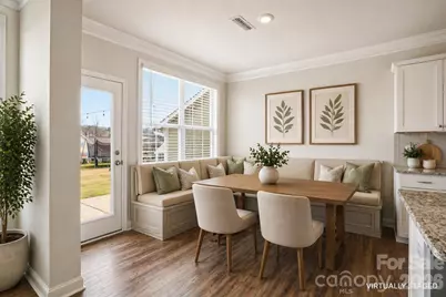 3025 Burnello Court, Iron Station, NC 28080 - Photo 14