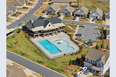 3025 Burnello Court, Iron Station, NC 28080 - Photo 34