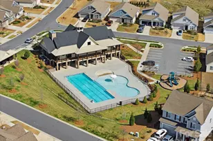 3025 Burnello Ct, Iron Station, NC 28080 - Photo 34