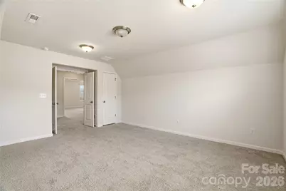 3025 Burnello Court, Iron Station, NC 28080 - Photo 28