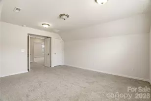 3025 Burnello Ct, Iron Station, NC 28080 - Photo 28