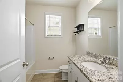 3025 Burnello Court, Iron Station, NC 28080 - Photo 14