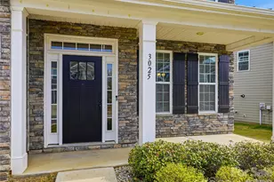 3025 Burnello Ct, Iron Station, NC 28080 - Photo 2