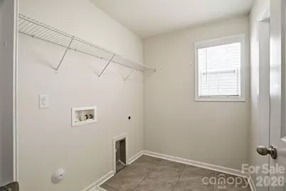 3025 Burnello Court, Iron Station, NC 28080 - Photo 26