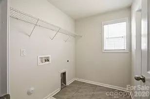 3025 Burnello Ct, Iron Station, NC 28080 - Photo 26