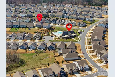 3025 Burnello Court, Iron Station, NC 28080 - Photo 40