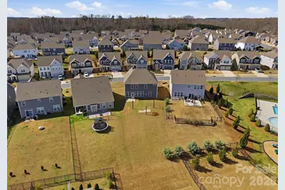 3025 Burnello Court, Iron Station, NC 28080 - Photo 38